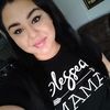 danielaojeda25